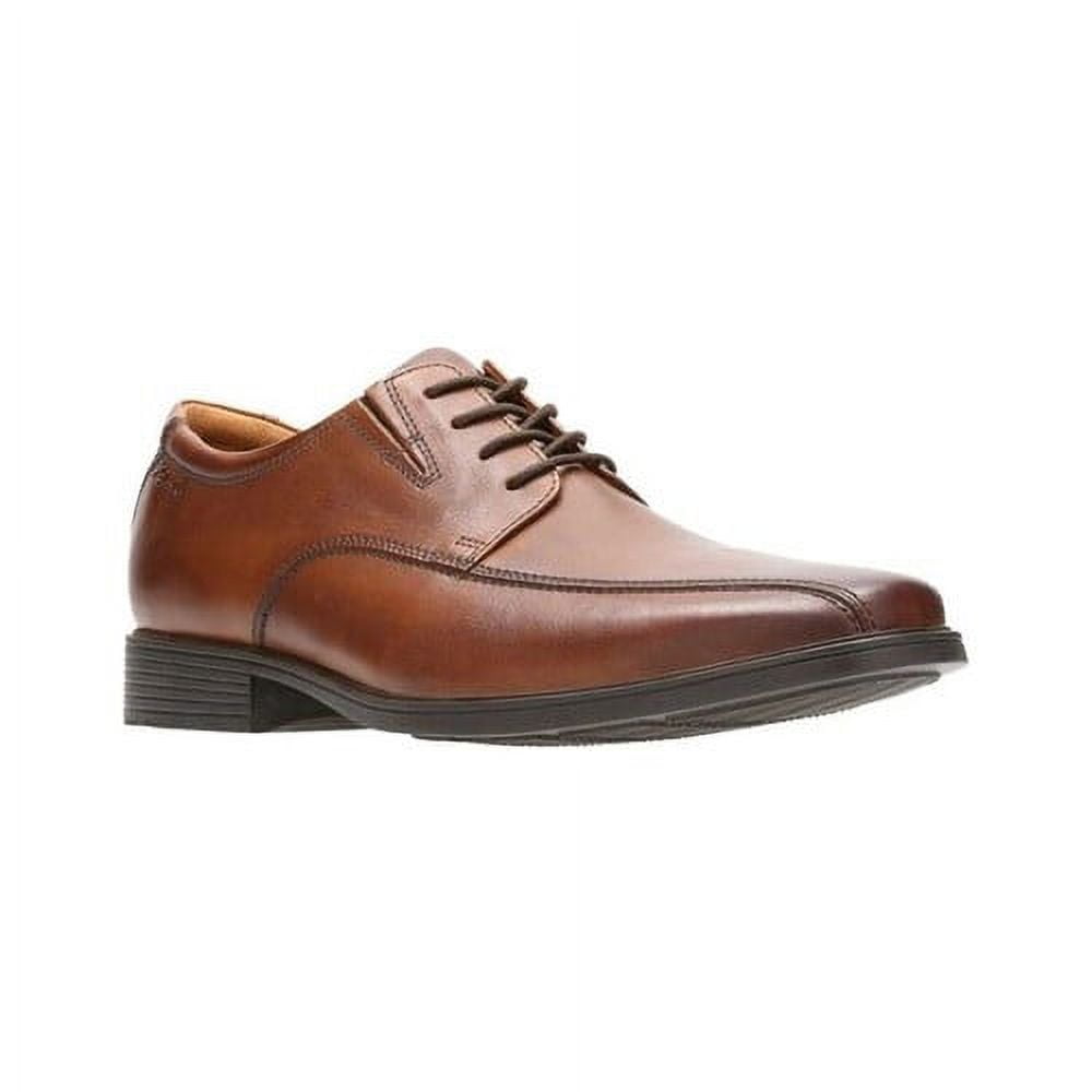 Clarks Tilden Walk Shoes