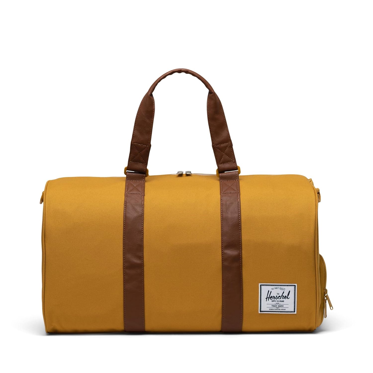 Herschel Supply Co. Novel Duffel Bag