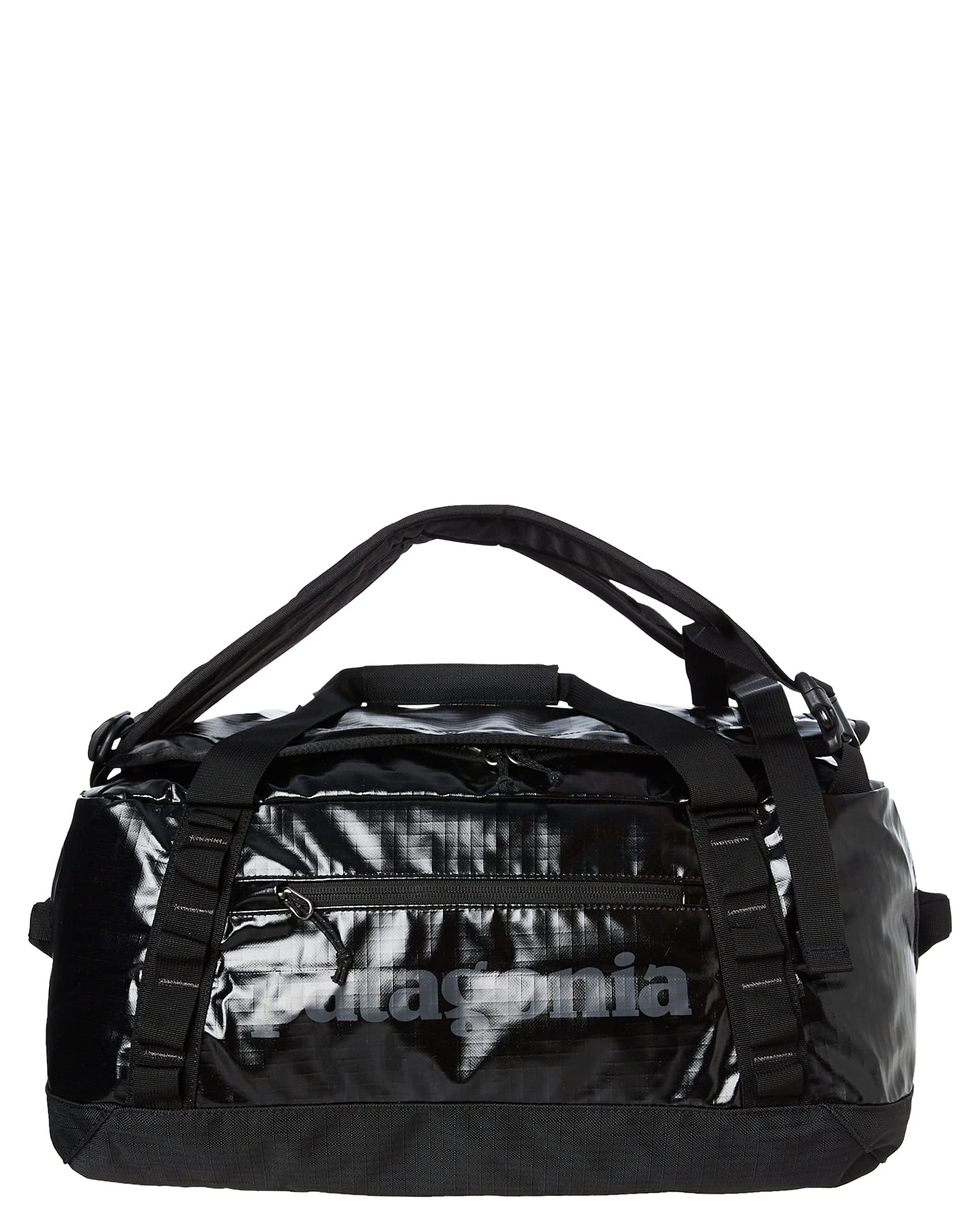 Patagonia Black Hole Duffel Bag