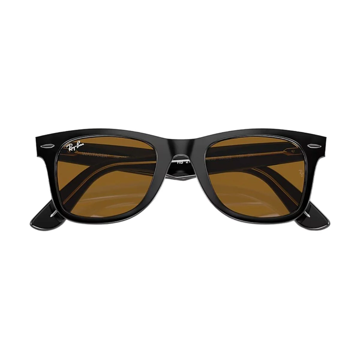 Ray-Ban Wayfarer Sunglasses