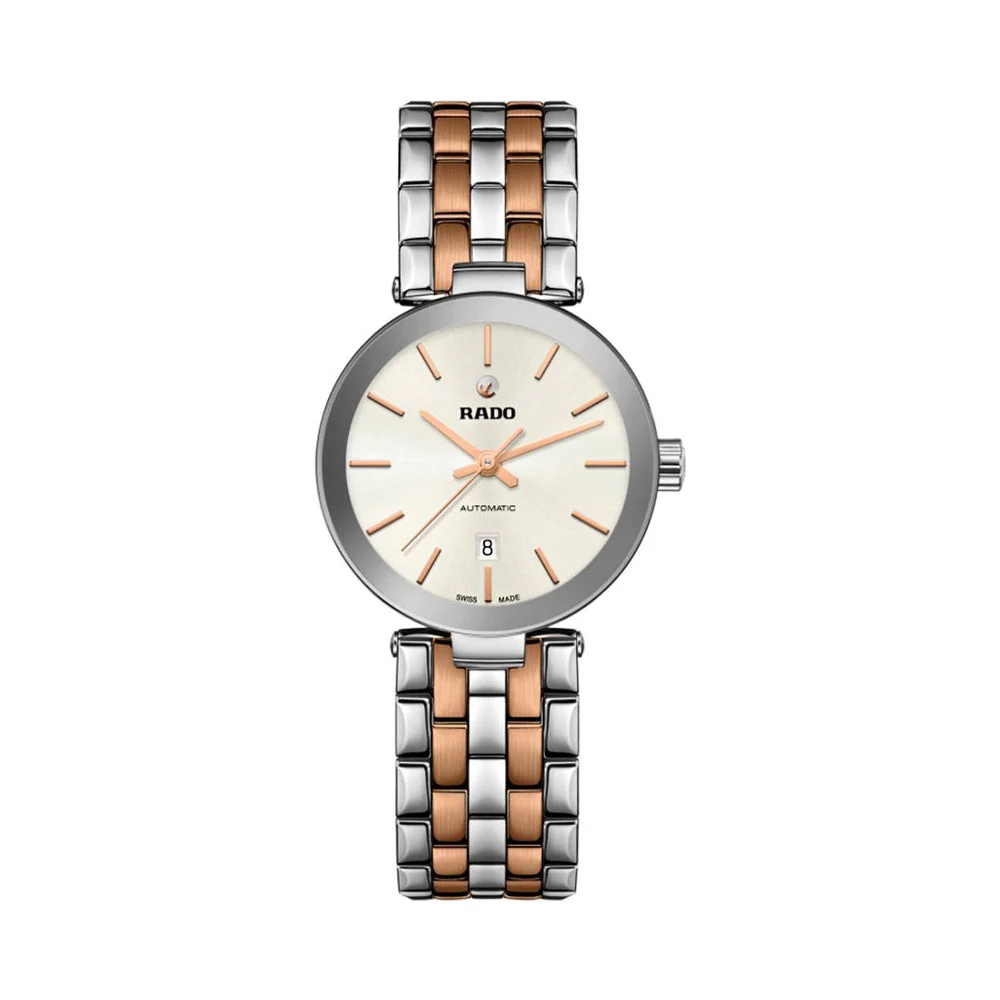 Rado Florence Automatic Watch